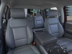 New 2025 Ford F-150 Lightning Flash SuperCrew Cab for sale #SWG26980 - photo 10