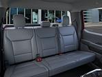 New 2025 Ford F-150 Lightning Flash SuperCrew Cab for sale #SWG26980 - photo 11