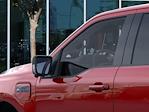 New 2025 Ford F-150 Lightning Flash SuperCrew Cab for sale #SWG26980 - photo 20