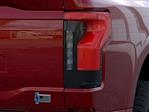 New 2025 Ford F-150 Lightning Flash SuperCrew Cab for sale #SWG26980 - photo 21