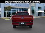 New 2025 Ford F-150 Lightning Flash SuperCrew Cab for sale #SWG26980 - photo 5