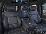2025 Ford F-150 Lightning SuperCrew Cab AWD Pickup for sale #SWG27982 - photo 11