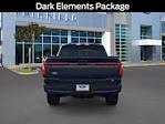 2025 Ford F-150 Lightning SuperCrew Cab AWD Pickup for sale #SWG27982 - photo 6