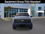 2025 Ford F-150 Lightning SuperCrew Cab AWD Pickup for sale #SWG27982 - photo 7