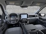 New 2025 Ford F-150 Lightning XLT SuperCrew Cab AWD Pickup for sale #SWG29711 - photo 10