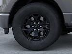 New 2025 Ford F-150 Lightning XLT SuperCrew Cab AWD Pickup for sale #SWG29711 - photo 20