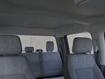 New 2025 Ford F-150 Lightning XLT SuperCrew Cab AWD Pickup for sale #SWG29711 - photo 23