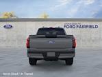 New 2025 Ford F-150 Lightning XLT SuperCrew Cab AWD Pickup for sale #SWG29711 - photo 6