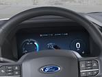 New 2025 Ford F-150 Lightning Lariat SuperCrew Cab AWD Pickup for sale #SWG29946 - photo 14