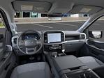 New 2025 Ford F-150 Lightning XLT SuperCrew Cab for sale #SWG31379 - photo 10