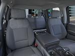 New 2025 Ford F-150 Lightning XLT SuperCrew Cab for sale #SWG31379 - photo 11