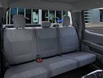 New 2025 Ford F-150 Lightning XLT SuperCrew Cab for sale #SWG31379 - photo 12