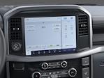 New 2025 Ford F-150 Lightning XLT SuperCrew Cab for sale #SWG31379 - photo 15