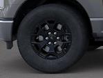New 2025 Ford F-150 Lightning XLT SuperCrew Cab for sale #SWG31379 - photo 20