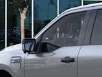New 2025 Ford F-150 Lightning XLT SuperCrew Cab for sale #SWG31379 - photo 21