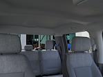 New 2025 Ford F-150 Lightning XLT SuperCrew Cab for sale #SWG31379 - photo 23