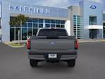 New 2025 Ford F-150 Lightning XLT SuperCrew Cab for sale #SWG31379 - photo 6