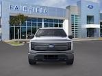 New 2025 Ford F-150 Lightning XLT SuperCrew Cab for sale #SWG31379 - photo 7