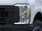 New 2026 Ford F-350 XL Crew Cab 4x4 Cab Chassis for sale #TEC00240 - photo 19