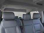 New 2026 Ford F-350 XL Crew Cab 4x4 Cab Chassis for sale #TEC00240 - photo 23