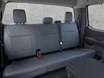 New 2026 Ford F-350 XL Super Cab 4x4 Cab Chassis for sale #TEC00521 - photo 12