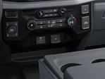 New 2026 Ford F-350 XL Super Cab 4x4 Cab Chassis for sale #TEC00521 - photo 16
