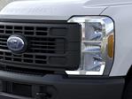 New 2026 Ford F-350 XL Super Cab 4x4 Cab Chassis for sale #TEC00521 - photo 18