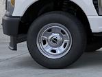 New 2026 Ford F-350 XL Super Cab 4x4 Cab Chassis for sale #TEC00521 - photo 20