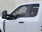 New 2026 Ford F-350 XL Super Cab 4x4 Cab Chassis for sale #TEC00521 - photo 21