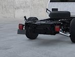 New 2026 Ford F-350 XL Super Cab 4x4 Cab Chassis for sale #TEC00521 - photo 22