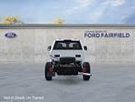 New 2026 Ford F-350 XL Super Cab 4x4 Cab Chassis for sale #TEC00521 - photo 6