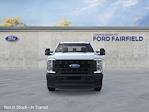 New 2026 Ford F-350 XL Super Cab 4x4 Cab Chassis for sale #TEC00521 - photo 7