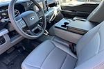 2026 Ford F-350 Crew Cab SRW RWD Royal Service Truck for sale #TEC00527 - photo 11