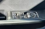 2026 Ford F-350 Crew Cab SRW RWD Royal Service Truck for sale #TEC00527 - photo 13
