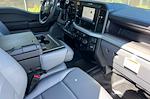 2026 Ford F-350 Crew Cab SRW RWD Royal Service Truck for sale #TEC00527 - photo 14