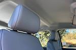 2026 Ford F-350 Crew Cab SRW RWD Royal Service Truck for sale #TEC00527 - photo 15