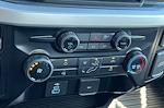2026 Ford F-350 Crew Cab SRW RWD Royal Service Truck for sale #TEC00527 - photo 18