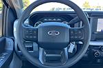 2026 Ford F-350 Crew Cab SRW RWD Royal Service Truck for sale #TEC00527 - photo 20