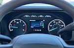 2026 Ford F-350 Crew Cab SRW RWD Royal Service Truck for sale #TEC00527 - photo 21