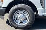 2026 Ford F-350 Crew Cab SRW RWD Royal Service Truck for sale #TEC00527 - photo 22