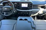 2026 Ford F-350 Crew Cab SRW RWD Royal Service Truck for sale #TEC00527 - photo 4
