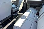 2026 Ford F-350 Crew Cab SRW RWD Royal Service Truck for sale #TEC00527 - photo 5