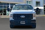 2026 Ford F-350 Crew Cab SRW RWD Royal Service Truck for sale #TEC00527 - photo 6
