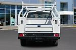 2026 Ford F-350 Crew Cab SRW RWD Royal Service Truck for sale #TEC00527 - photo 9