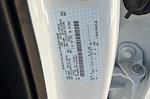 2026 Ford F-350 Crew Cab SRW RWD Royal Service Truck for sale #TEC00527 - photo 24