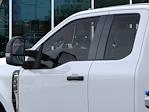 New 2026 Ford F-350 XL Super Cab 4WD Cab Chassis for sale #TEC00807 - photo 21