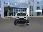 New 2026 Ford F-350 XL Super Cab 4WD Cab Chassis for sale #TEC00807 - photo 6