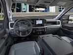 New 2026 Ford F-350 XL Super Cab 4WD Cab Chassis for sale #TEC00945 - photo 10
