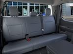 New 2026 Ford F-350 XL Super Cab 4WD Cab Chassis for sale #TEC00945 - photo 12
