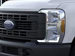 New 2026 Ford F-350 XL Super Cab 4WD Cab Chassis for sale #TEC00945 - photo 18
